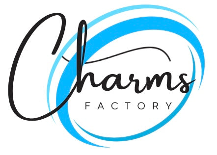 Charms Factory