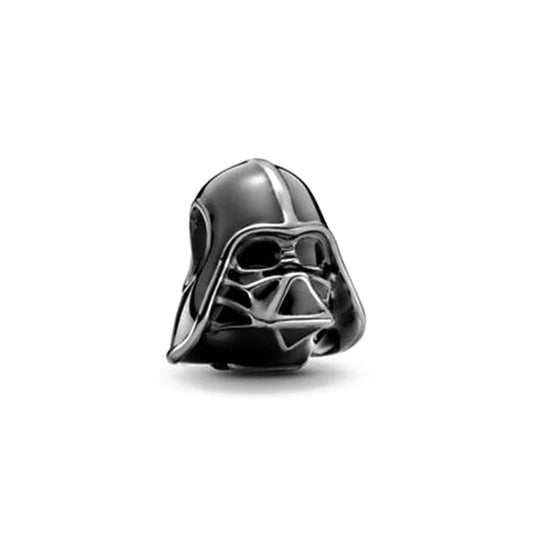 Charm Darth Vader: El Lado Oscuro - Charms Factory