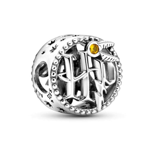 Charm HP de Harry Potter: Magia en tus Manos - Charms Factory